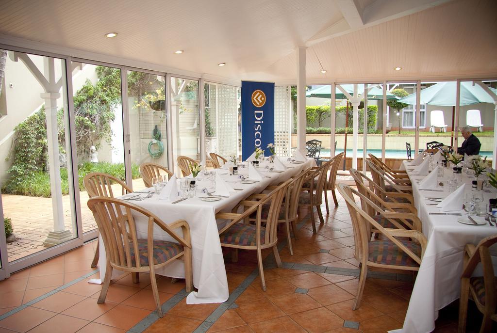 The Benjamin On Florida Road Hotel 4*