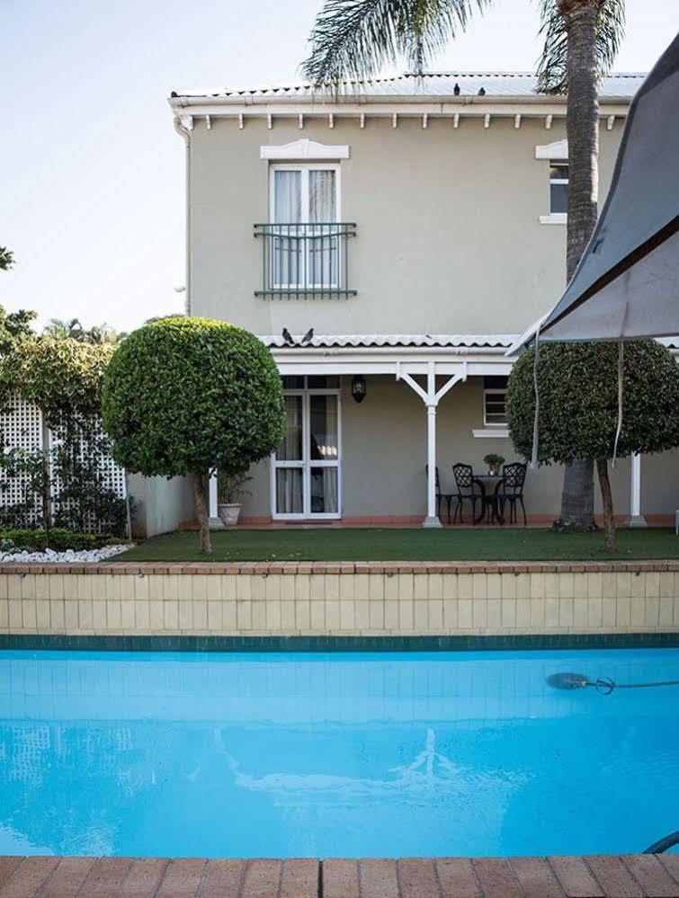The Benjamin On Florida Road Hotel 4*